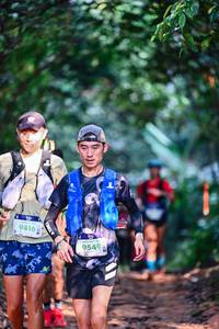 BIB: 9416, 9549
                            <button type="button" onclick="openModal(22474711)" class="btn btn-primary btn-sm float-right btn-popup" data-toggle="modal" data-target=".modal-high-quality">
                        <i class="fas fa-shopping-cart"></i> Add to Cart
                    </button>
                                            <button type="button" onclick="isThisMe(22474711, true)" class="btn btn-success btn-sm float-right btn-popup btn-isme hidden" data-toggle="tooltip" data-placement="bottom" title="นี่คือรูปของคุณใช่ไหม คลิกที่นี่เพื่อเอาเข้าอัลบั้ม">
                        <i class="fas fa-plus"></i> Add to album
                    </button>
                    <button type="button" onclick="isThisMe(22474711, false)" class="btn btn-warning btn-sm float-right btn-popup btn-isnotme hidden">
                        <i class="fas fa-ban"></i> Remove from album
                    </button>